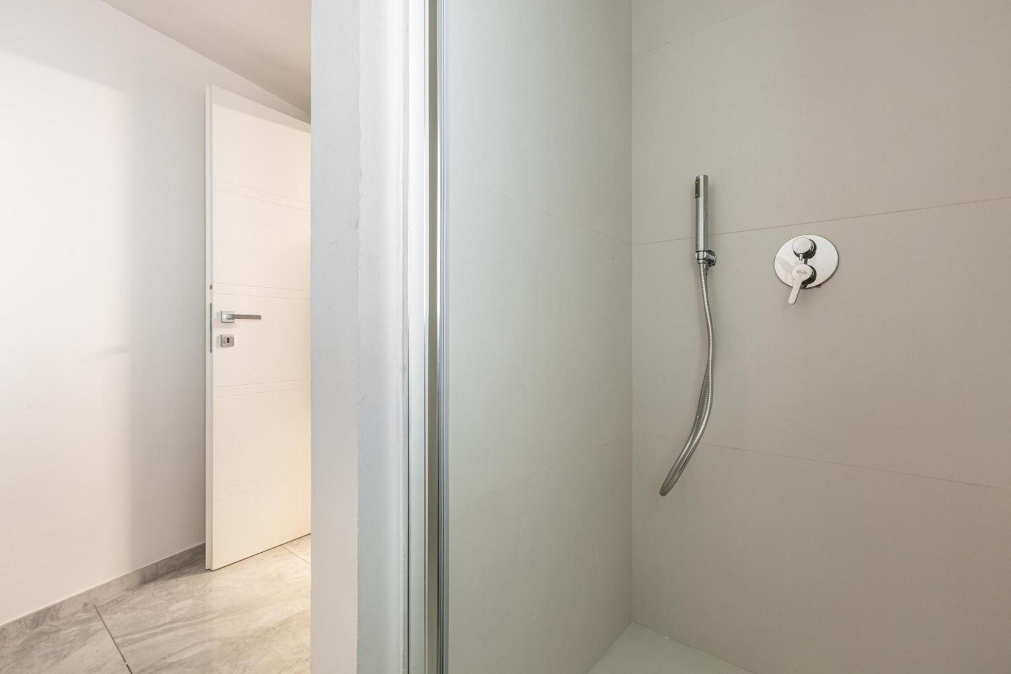 Krono Relais Gallipoli Luaran gambar