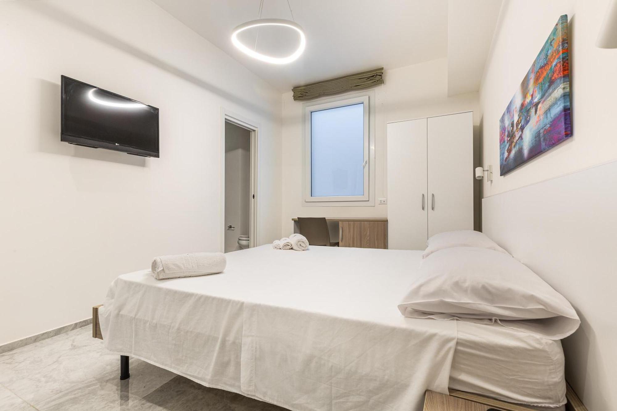 Krono Relais Gallipoli Luaran gambar